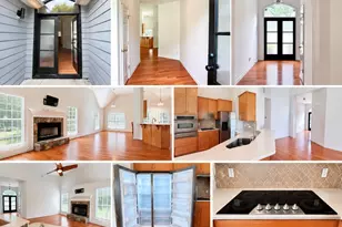 216 Turnbridge Cir, Peachtree City, GA 30269 - Photo 11
