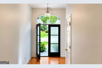 216 Turnbridge Circle, Peachtree City, GA 30269 - Photo 3