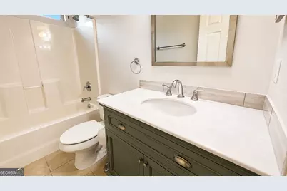 216 Turnbridge Circle, Peachtree City, GA 30269 - Photo 9