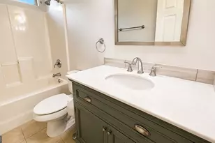 216 Turnbridge Cir, Peachtree City, GA 30269 - Photo 9