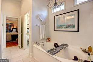 14 Lazy Hammock Ct, Savannah, GA 31419 - Photo 41