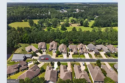 14 Lazy Hammock Court, Savannah, GA 31419 - Photo 9