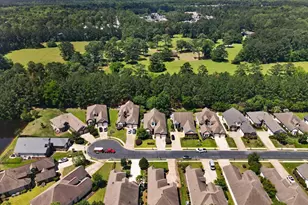 14 Lazy Hammock Ct, Savannah, GA 31419 - Photo 9