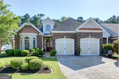 14 Lazy Hammock Court, Savannah, GA 31419 - Photo 51