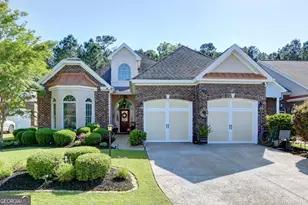14 Lazy Hammock Ct, Savannah, GA 31419 - Photo 51