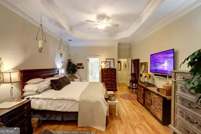 14 Lazy Hammock Court, Savannah, GA 31419 - Photo 37