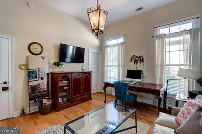 14 Lazy Hammock Court, Savannah, GA 31419 - Photo 31