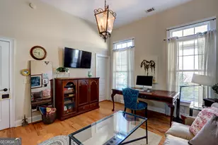 14 Lazy Hammock Ct, Savannah, GA 31419 - Photo 31