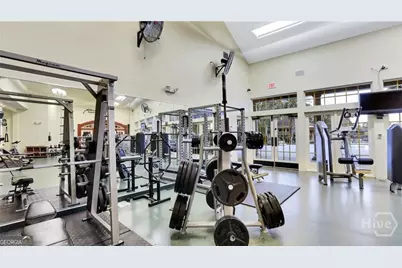 14 Lazy Hammock Court, Savannah, GA 31419 - Photo 59
