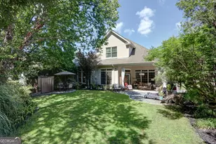 14 Lazy Hammock Ct, Savannah, GA 31419 - Photo 3