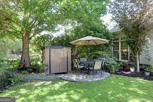 14 Lazy Hammock Ct, Savannah, GA 31419 - Photo 5