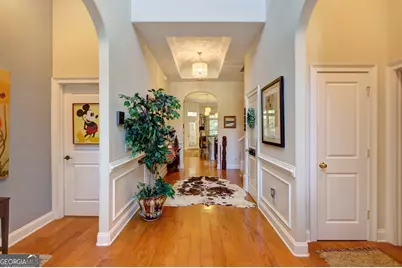 14 Lazy Hammock Court, Savannah, GA 31419 - Photo 15
