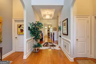 14 Lazy Hammock Ct, Savannah, GA 31419 - Photo 15
