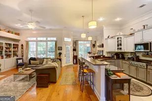 14 Lazy Hammock Ct, Savannah, GA 31419 - Photo 21