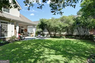 14 Lazy Hammock Ct, Savannah, GA 31419 - Photo 7