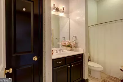 14 Lazy Hammock Court, Savannah, GA 31419 - Photo 29