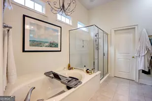 14 Lazy Hammock Ct, Savannah, GA 31419 - Photo 39