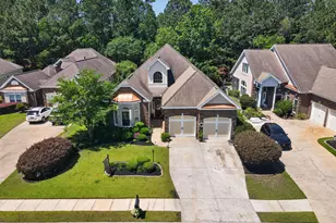 14 Lazy Hammock Ct, Savannah, GA 31419 - Photo 1