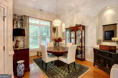 14 Lazy Hammock Court, Savannah, GA 31419 - Photo 25