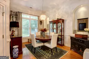 14 Lazy Hammock Ct, Savannah, GA 31419 - Photo 25