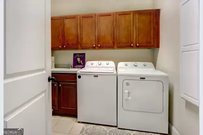 14 Lazy Hammock Court, Savannah, GA 31419 - Photo 33