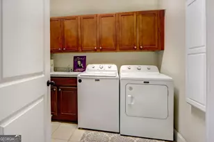 14 Lazy Hammock Ct, Savannah, GA 31419 - Photo 33