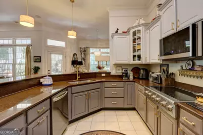 14 Lazy Hammock Court, Savannah, GA 31419 - Photo 23