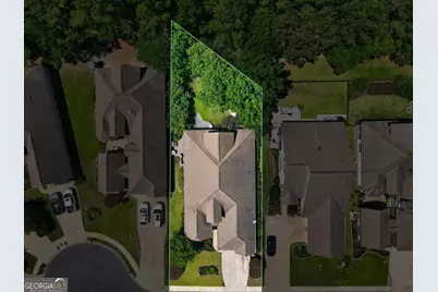 14 Lazy Hammock Court, Savannah, GA 31419 - Photo 53