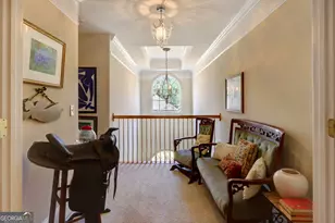 14 Lazy Hammock Ct, Savannah, GA 31419 - Photo 43