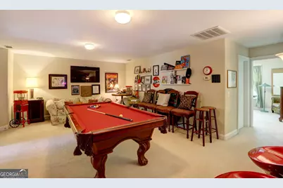 14 Lazy Hammock Court, Savannah, GA 31419 - Photo 47