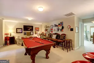 14 Lazy Hammock Ct, Savannah, GA 31419 - Photo 47