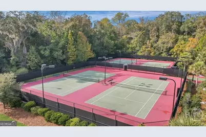 14 Lazy Hammock Court, Savannah, GA 31419 - Photo 11