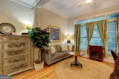 14 Lazy Hammock Court, Savannah, GA 31419 - Photo 35