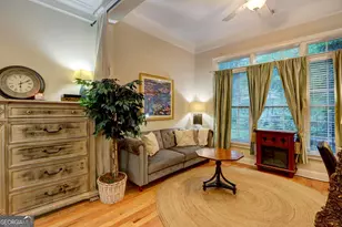 14 Lazy Hammock Ct, Savannah, GA 31419 - Photo 35