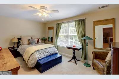 14 Lazy Hammock Court, Savannah, GA 31419 - Photo 49