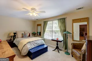 14 Lazy Hammock Ct, Savannah, GA 31419 - Photo 49