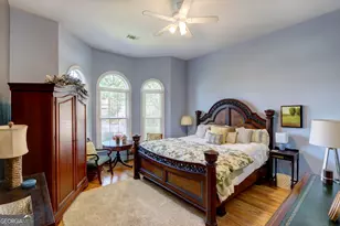 14 Lazy Hammock Ct, Savannah, GA 31419 - Photo 27