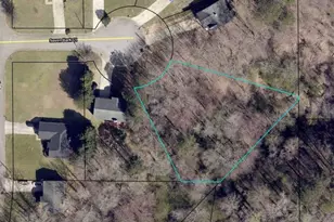 0 Seven Bark Ct, Palmetto, GA 30268 - Photo 1