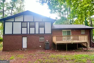5122 Martindale Ln, Stone Mountain, GA 30088 - Photo 21