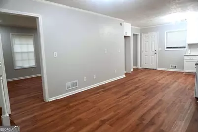 5122 Martindale Lane, Stone Mountain, GA 30088 - Photo 5