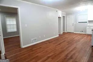 5122 Martindale Ln, Stone Mountain, GA 30088 - Photo 5