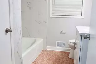 5122 Martindale Ln, Stone Mountain, GA 30088 - Photo 11