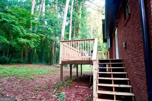 5122 Martindale Ln, Stone Mountain, GA 30088 - Photo 23