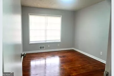 5122 Martindale Lane, Stone Mountain, GA 30088 - Photo 13