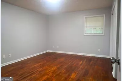 5122 Martindale Lane, Stone Mountain, GA 30088 - Photo 15