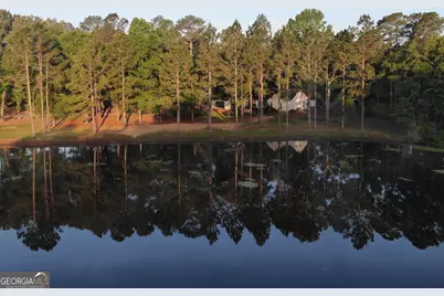 1525 Telfair Line Road, Rhine, GA 31077 - Photo 65