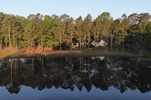 1525 Telfair Line Rd, Rhine, GA 31077 - Photo 65