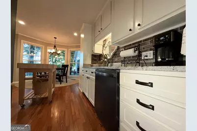 1525 Telfair Line Road, Rhine, GA 31077 - Photo 23