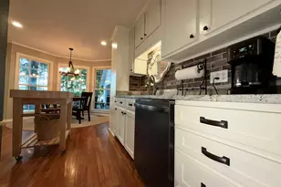 1525 Telfair Line Rd, Rhine, GA 31077 - Photo 23