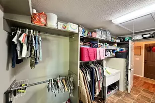 1525 Telfair Line Rd, Rhine, GA 31077 - Photo 29